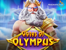 Pokie mate casino login88